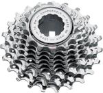 Campagnolo Veloce 13-26 fogaskoszorú (CACS01EC0936)