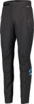 SCOTT Trail Tuned nadrág 2024 M (SC24414517BLK_M)
