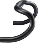 Ritchey Logic Curve OE Road 420*31.8 kormány (30325317003)