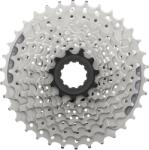 Shimano HG201 11-34 fogaskoszorú 2023 (ECSHG2019134)