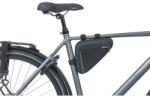 Basil Sport Design Triangle Frame váztáska (BA18045)