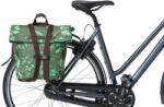 Basil Ever-Green daypack Hook csomagtartó táska (BA18085)