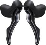 Shimano 105 R7000 STI patkófékhez 2sp fékváltókar (ISTR7000LIL)
