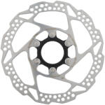 Shimano Deore RT54S 160mm CenterLock Internal féktárcsa 2021 (ESMRT54SI3)