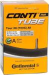 Continental Tour 28x1.5-1.75 (622-32/47) A40 belső gumi (NT0182001)