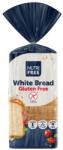  Nf Pan296 White Bread 300 G Gm