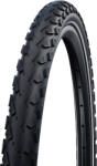 Schwalbe Land Cruiser HS450 28x2.0 (622-50) külső gumi 2021 (11159235BLKBRN)