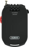 Abus Combiflex 2502/85 számzáras kábel lakat (AB95455)