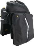 Topeak MTX Trunk Bag EXP csomagtartó táska (TT9647B)