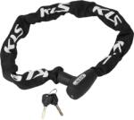 Kellys Chainlock 10 lakat 2020 (K19389213)