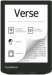 PocketBook E-könyv 629 Verse Ködszürke szürke