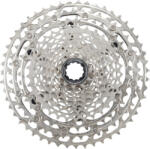 Shimano Deore M5100 11-51 fogaskoszorú 2022 (ICSM510011151)