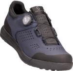 SCOTT MTB Shr-alp Boa kerékpáros cipő 2024 42 (296560)