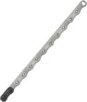 Sram XX Eagle T-Type Powerlock 12 lánc (00.2518.056.010)