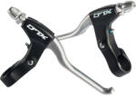 XLC BL-C01 Canti fékkar szett 2012 (2500355800)