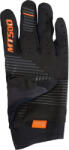 Endura MT500 D3O II kesztyű 2024 L (E1346BK_L)