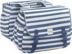 New Looxs Joli double Blue Stripes táska (FA003480166)