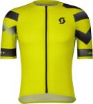 Scott RC Premium Climber S/S mez 2024 S (SC24403880YELBLK)