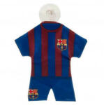  Barcelona autós minimez