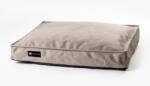 NRDOGS Comfort MEMORY Kutyafekhely Soft Magic Bézs