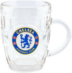  Chelsea söröskorsó intes