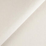  Pretty 6, bársonyos felületű, nyomott pöttyös mintás vízlepergető bútorszövet