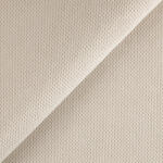  Pretty 3, bársonyos felületű, nyomott pöttyös mintás vízlepergető bútorszövet