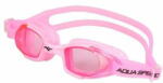 AQUA-SPEED Marea JR gyermek úszószemüveg rózsaszín 1 darabos csomag