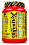 Amix Nutrition Amix GlycoDex PURE - Dextrin - ízesítetlen 1000g