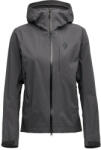 Black Diamond W HIGHLINE STRETCH SHELL (AP7410540001XSM1)
