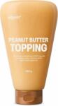 Vilgain Nut Butter Topping - unt de arahide 250 g