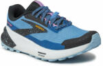 Brooks Pantofi pentru alergare Catamount 2 120388 1B 414 Albastru