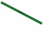 Dedra Asztalos ceruza H4 245mm, zöldszínű (M9002) - onlineszerszamok