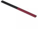 Dedra Asztalos ceruza kék-piros (M9000) - onlineszerszamok
