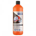 Diversey Domestos Professional Drain Cleaner (Duguláselhárító Gél)- 1 liter