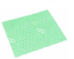 Vileda Professional Vileda WiPro antibakteriális törlőkendő, zöld