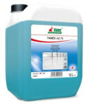 Tana TANEX AZ 70 Általános Illatosított Tisztítószer - 10 liter