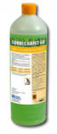Hungaro Chemicals Combi Carpet 60 kárpit és szőnyegtisztító koncentrátum - 1 liter
