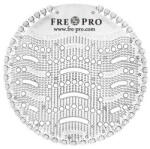 FRE PRO Wave 2.0 piszoár szűrő - loncvirág illatosítással 2db/csomag