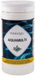 Pontaqua Aquamulti hármas hatású kombinált vízkezelő tabletta 1 kg