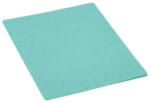 Vileda Professional Vileda All purpose cloth általános törlőkendő, 38x40 cm, zöld