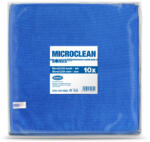 Bonus PRO MicroCLEAN mikroszálas törlőkendő, kék (1db)