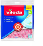 Vileda mosogatókendő 30% mikroszállal 2db-os