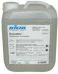 Kiehl Dopomat ipari tisztítószer - 10 liter
