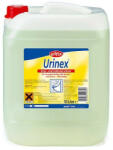 Eilfix URINEX - sósavbázisú víz- és húgykőoldó - 10 kg