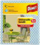 Hewa Univerzális Kendő 38 x 50 cm 5db-os