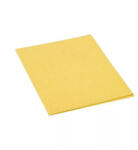 Vileda Professional Vileda All purpose cloth általános törlőkendő, 38x40 cm, sárga