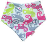 Vaganza Nyálkendő - Kaméleon Uv Zöld (5999120527519)