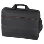 Hama laptop táska Tortuga, 17, 3" (44 cm), fekete