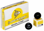 Dunlop Revelation Pro squash labda teljesítmény 2x sárga pont csomag 1 db